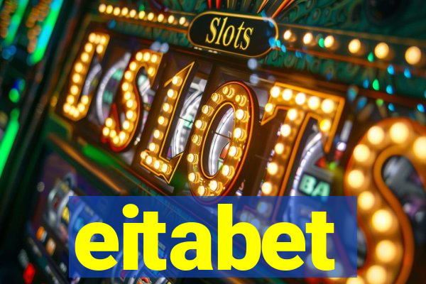 eitabet