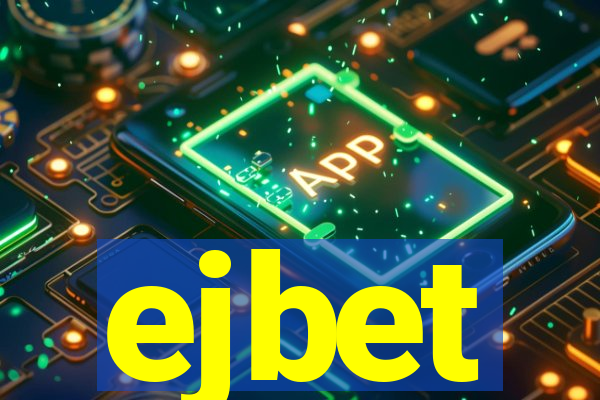 ejbet