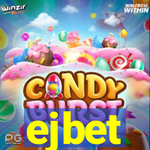 ejbet