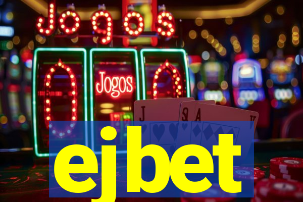 ejbet