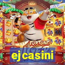 ejcasini