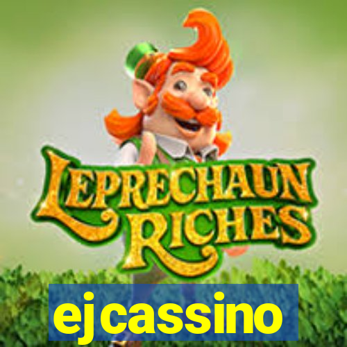 ejcassino