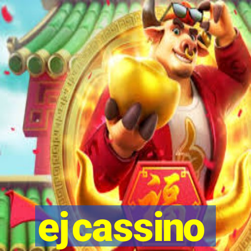 ejcassino