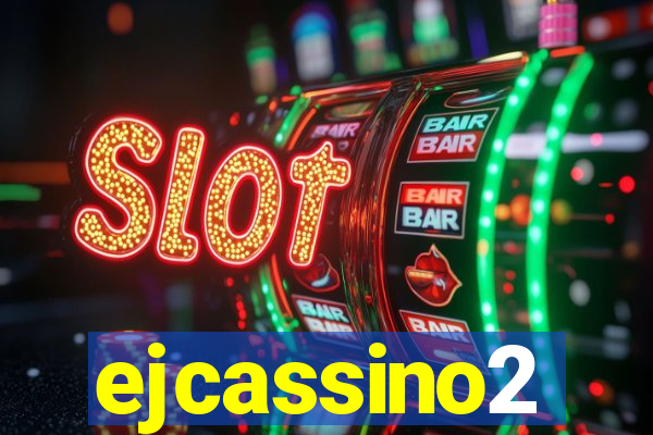 ejcassino2