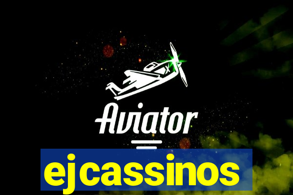 ejcassinos