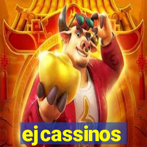 ejcassinos