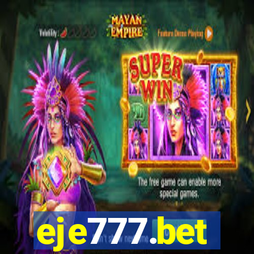 eje777.bet