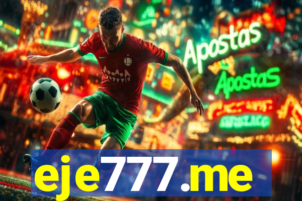 eje777.me