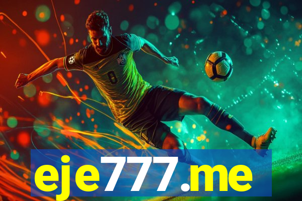 eje777.me