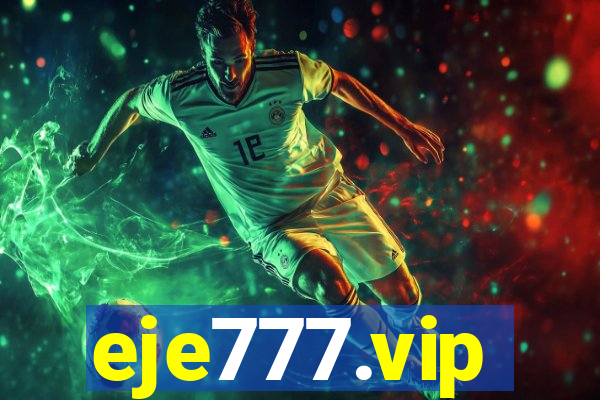 eje777.vip