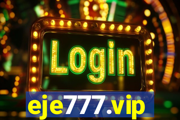 eje777.vip
