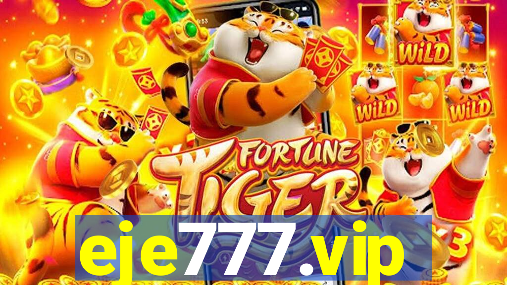 eje777.vip