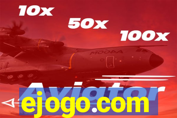 ejogo.com