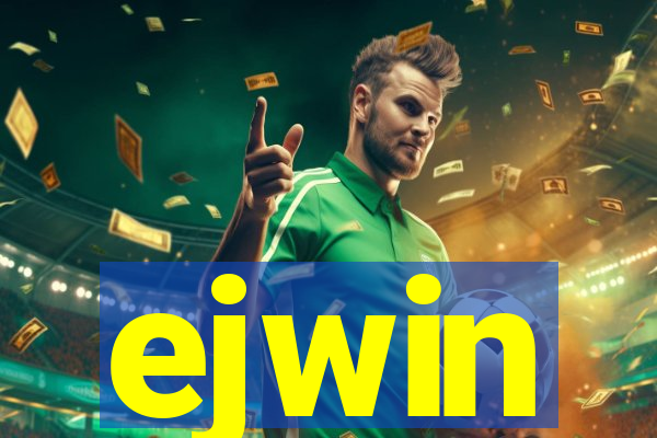 ejwin