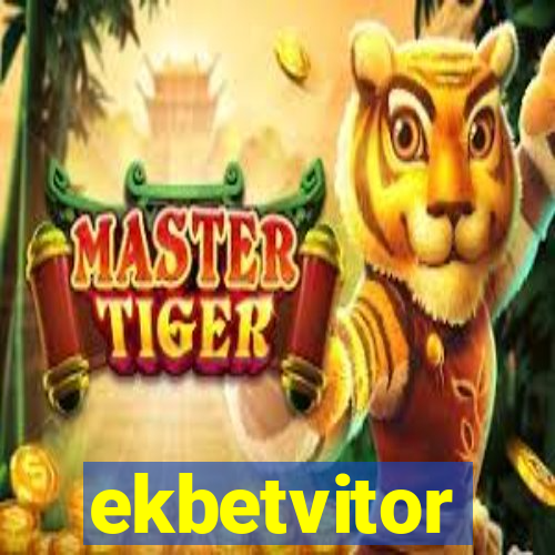 ekbetvitor