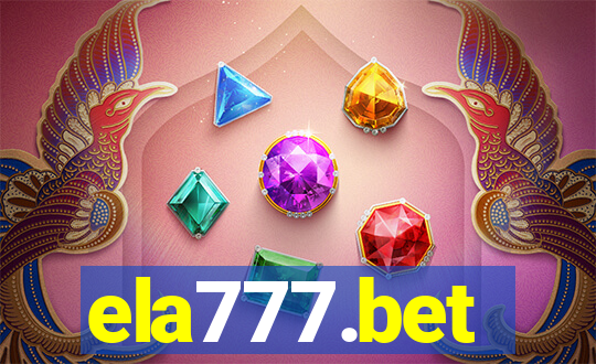 ela777.bet