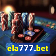 ela777.bet