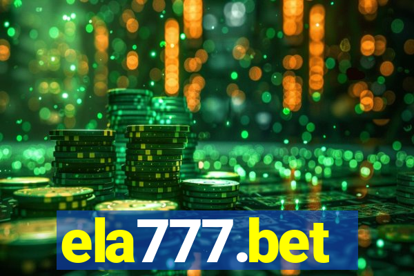 ela777.bet