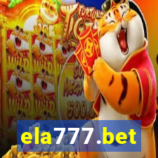 ela777.bet