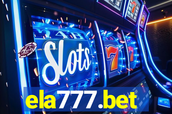 ela777.bet