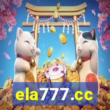 ela777.cc