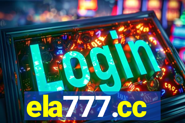 ela777.cc