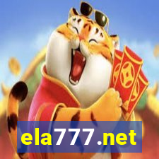 ela777.net