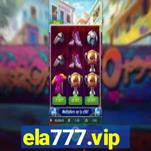 ela777.vip