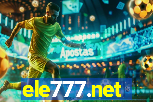 ele777.net