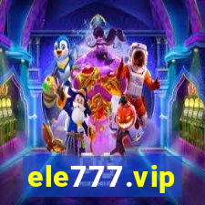 ele777.vip