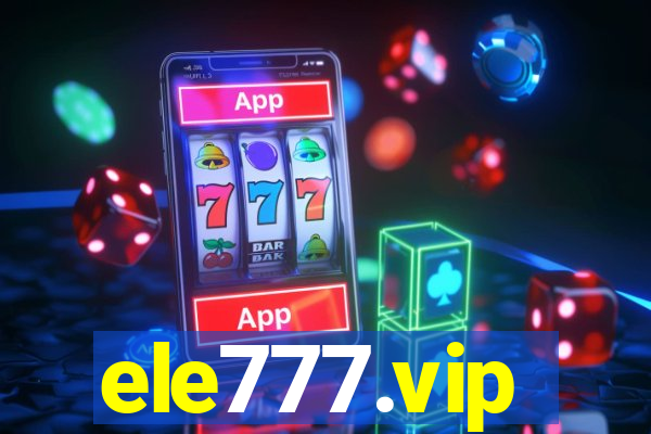 ele777.vip