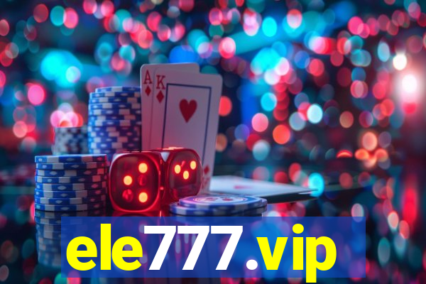 ele777.vip