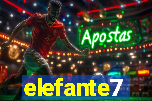 elefante7
