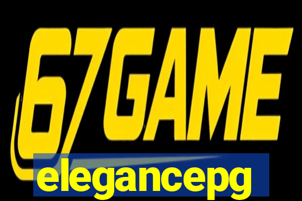 elegancepg
