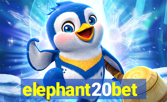 elephant20bet