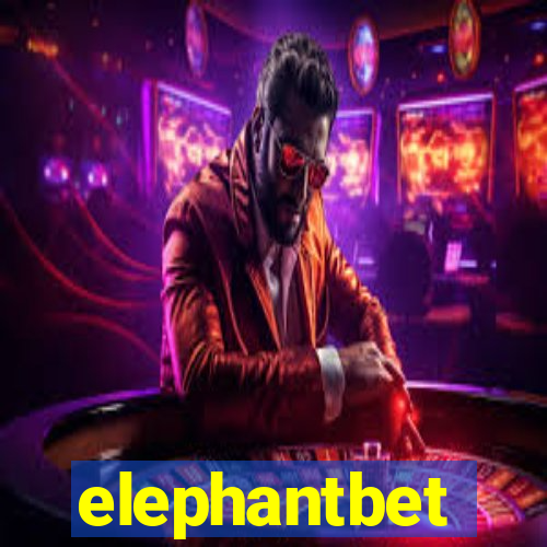 elephantbet