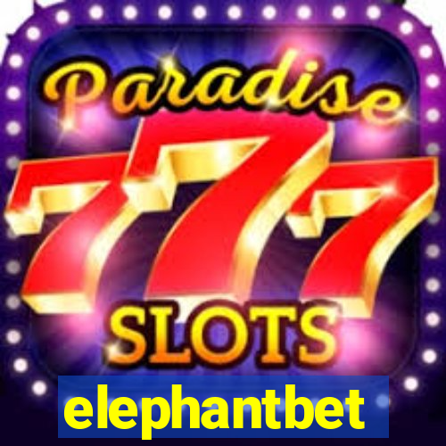 elephantbet