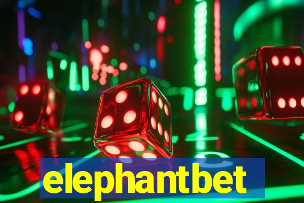 elephantbet