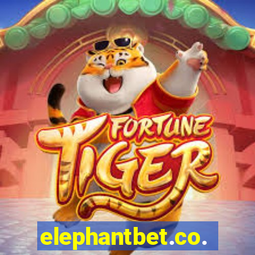 elephantbet.co.ao