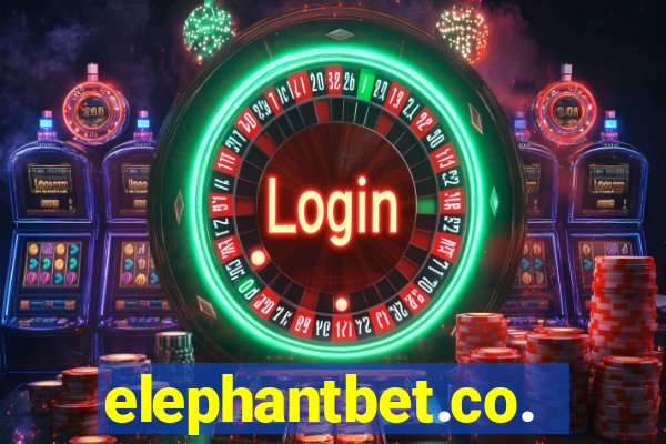 elephantbet.co.ao