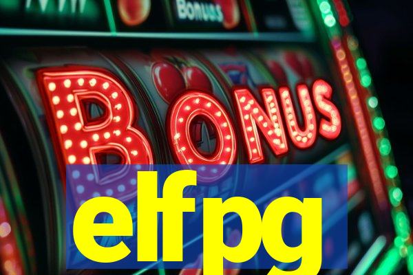elfpg
