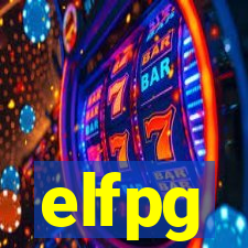 elfpg