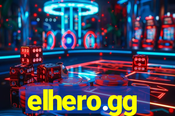 elhero.gg