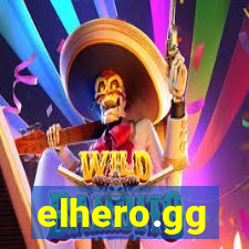 elhero.gg