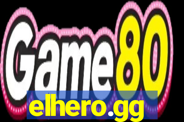 elhero.gg