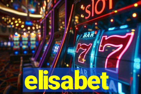 elisabet