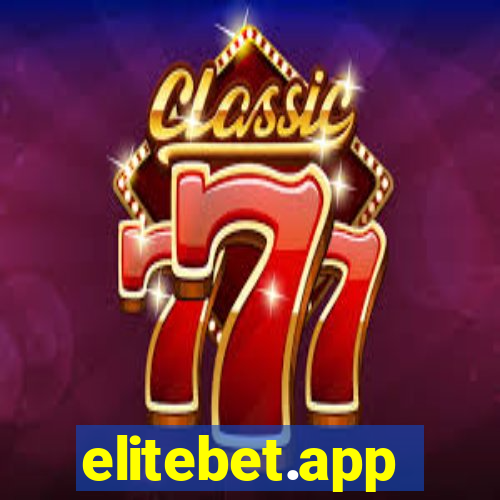 elitebet.app