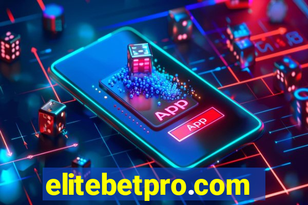 elitebetpro.com