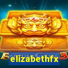 elizabethfx