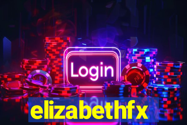 elizabethfx